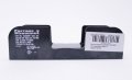 Ferraz Shawmut 60306r Fuseblock For Class R Fuses