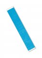 3m 2090 Long-mask Masking Tape Pack Of 500 A 1 In W X 5 L Rectangle Strip For Medium Adhesion Painting Wall Preparation 