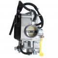 Carburetor Replacement For Honda Sportrax Trx 400ex 1999-2004