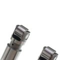 Set Of 2 Rear Side Engine Valve Lifters And Guides For Dodge Charger Durango Challenger Ram Jeep Commander Mds