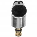 A-premium Fluid Pressure Sensor Compatible With Dodge B1500 B2500 B3500 Dakota Durango Ram 1500 2500 3500 Van Jeep Grand