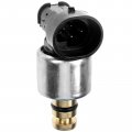 A-premium Fluid Pressure Sensor Compatible With Dodge B1500 B2500 B3500 Dakota Durango Ram 1500 2500 3500 Van Jeep Grand