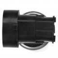 A-premium Fluid Pressure Sensor Compatible With Dodge B1500 B2500 B3500 Dakota Durango Ram 1500 2500 3500 Van Jeep Grand