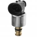 A-premium Fluid Pressure Sensor Compatible With Dodge B1500 B2500 B3500 Dakota Durango Ram 1500 2500 3500 Van Jeep Grand