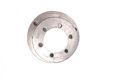 Adapter And Sprocket 36t For Mag Wheel-motorized Bicycle