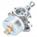 Jerliflyer Arburetor Kit Carburetor Replacement Accessories Fit For Tecumseh 632334a 632370a 632110 632111 632334 Trimmer Brush