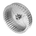 Blower Wheel For Hobart Part 342143-1 Replacement 