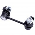 Ocpty New K750249 Rear Right Sway Bar End Link Fit For Infiniti Fx35 Fx45