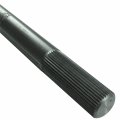 Borgeson 409226 Steering Shaft 