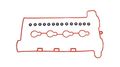 Dnj Engine Components Vc3197g Valve Cover Gasket 