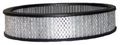 Wix Filters 46945r Air Filter Pack Of 1 