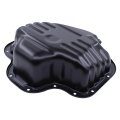 Lower Engine Oil Pan For Toyota Camry 2007-2011 Rav4 2006-2008 Solara 2007-2008 Lexus Hs250h 2010-2012 Scion Xb 2008-2015 2 4l
