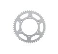 Yamaha Wr400f 1999 To 2001 And Wr450f 2003 2014 Red Chain Sprocket Kit 15 51 Tooth Steel Sprockets 116l Non O Ring 