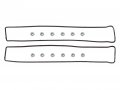 Evergreen Vc2023 For Toyota Cressida Supra Turbo 3 0 7mge 7mgte Valve Cover Gasket Set 