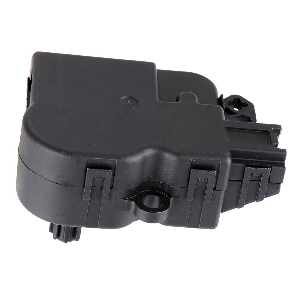 604-253 Hvac Blend Door Actuator For Ford 1 Pack