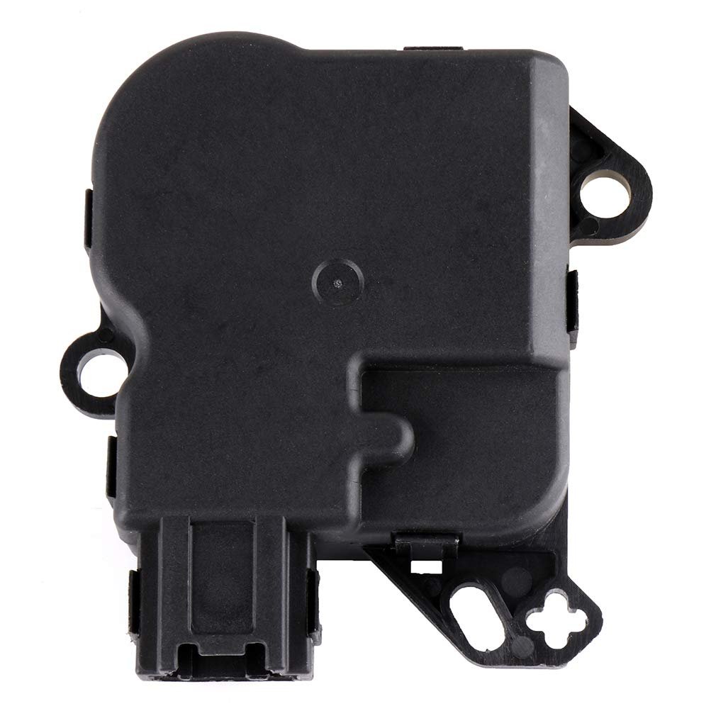 604-253 Hvac Blend Door Actuator For Ford 1 Pack