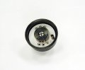 Electric Choke Thermostat For Holley 2 Bbl 4 Barrel Carburetors In Ford Marine Application 5 0l 302 V8 Engine 