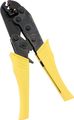 Allstar Performance All76220 Wire Crimp Tool 