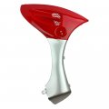Front Side Body Panel Plastic Jonway Runmaster Taotao Chinese Gy6 Scooter Right Red 