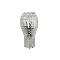 W909-t5-14w Voltage 12v Current 130ma Wattage 1 60w Type T-5 Led Light Output 3000 Mcd Base Wedge Life Hours 100000 Dimensions 
