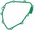 Stator Gasket For Honda Cbr900 Rr Cbr600 Cb900 Cb600 F 