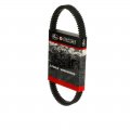 Polaris Rzr 800 Gates G-force Workhorse Utv Drive Belt 19g3982
