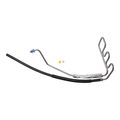 Edelmann 92065 Power Steering Return Hose