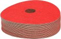 Starcke Premium Resin Fiber Grinding Discs 25 Pack Ceramic 7 8 Inch Arbor Hole For Metal Auto Body Repair Marine Welding And 