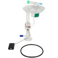 Fuel Pump Assembly Fit Fordexplorer Flex Taurus X 3 5l Lincoln For Mkt 5l-3 7l 2009 2010 2011 2012replacement For 8a4z9275a 