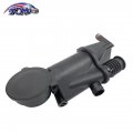 Tom Engine Oil Separator Pcv Crankcase Vent Fits 1997-2002 For Porsche Boxster 99610702304