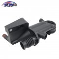 Tom Engine Oil Separator Pcv Crankcase Vent Fits 1997-2002 For Porsche Boxster 99610702304