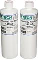 Extech Ec-1413-p Conductivity Standard 1413a S