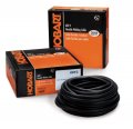 Hobart 770112 Welding Cable 4 25-feet Bulk 