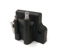 The Rop Shop Pack Of 4 Ignition Coil Module For Cdi Electronics 183-2508 Outboard