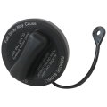 2214700605 Gas Cap Fuel For 2009-2016 Slk300 New