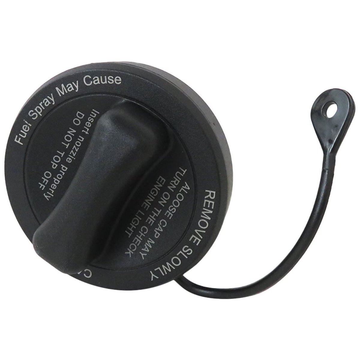 2214700605 Gas Cap Fuel For 2009-2016 Slk300 New