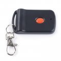 10 Pack Mcs308911 Garage Door Remote For Multi-code 3089 Multicode 308911 Linear Garage One Button Openers 