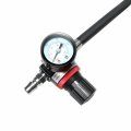 Dptool Transmission Oil Drain And Flush Kit Compatible With Mercedes Benz 722 6 9 Replacement For Bmw 6hp 8hp