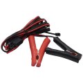 Hoypeyfiy Sae Battery Alligator Clip Cable With On Off Switch 8ft 2 4m 16awg 12v Suitable For Sprayer Components Spray Pumps 