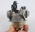 Hifrom Carburetor Carb Compatible With Honda Gx240 Gx270 8hp 9hp Engine Replace 16100-ze2-w71