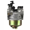 Hifrom Carburetor Carb Compatible With Honda Gx240 Gx270 8hp 9hp Engine Replace 16100-ze2-w71