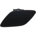 Headlight Washer Cover For Bmw 328xi 335xi 2007 2008 Driver Side 3 0l Engine Convertible Coupe Primed Bm1048100 61677171659 