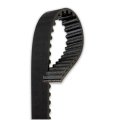 Volvo Xc90 2003-2006 Timing Belt 142 Tooth Count Quantity 