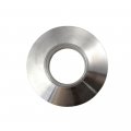 25mm 1 Od Sanitary Pipe Weld On Ferrule Tri Clamp Stainless Steel Ss316