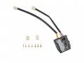 Jrsmart Mosfet Regulator Rectifier Fits For Triumph 600 650 675 955 1050 Cc Ducati 749 8 999 1098 1000 1099 1198 1998-2013 Repl