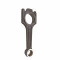 Neeseelily Connecting Rod 04178999 0417-8999 Compatible With Deutz Bf1011 Bf4m1011f
