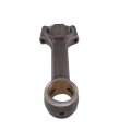 Neeseelily Connecting Rod 04178999 0417-8999 Compatible With Deutz Bf1011 Bf4m1011f