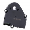 Aintier Air Door Actuator Hvac Blend Control Fits For Chevrolet Silverado 1500 1999-2002 For Tahoe 2000-2002 Gmc Sierra 1999-02