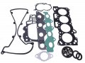 Solarhome Sqr472 Engine Cylinder Head Gasket Kit For Chery 1100cc Complete Joyner Buggies