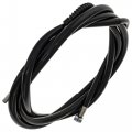 Niche Hand Brake Cable For Honda Trx200 Trx250 43460-ha8-770 43460-hb7-405